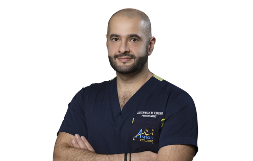 د. عبدالوهاب الكندري